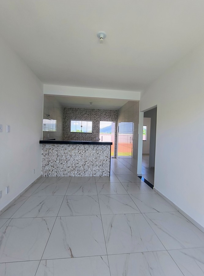 Casa, 2 quartos, 360 m² - Foto 4
