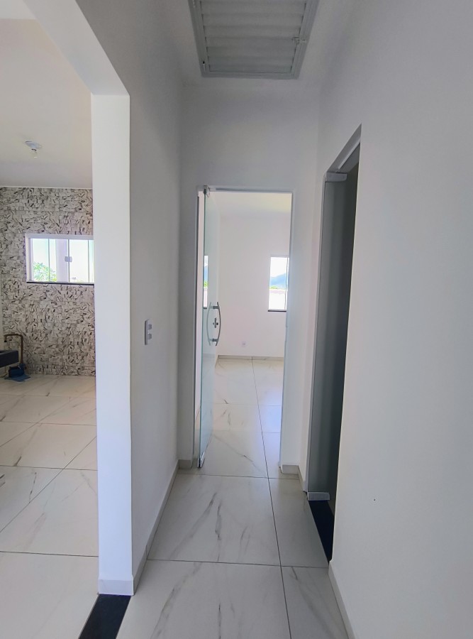 Casa, 2 quartos, 360 m² - Foto 6