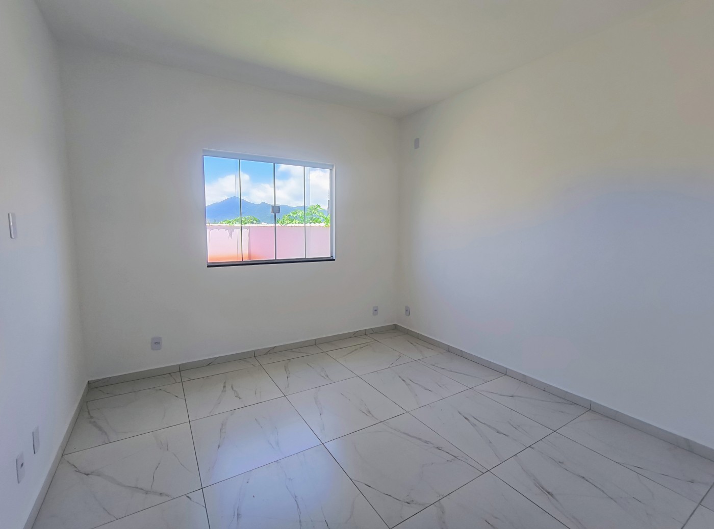 Casa, 2 quartos, 360 m² - Foto 8