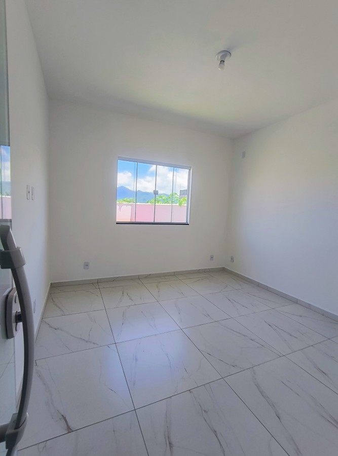 Casa, 2 quartos, 360 m² - Foto 9