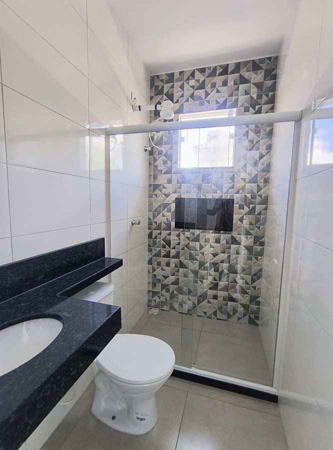 Casa, 2 quartos, 360 m² - Foto 10