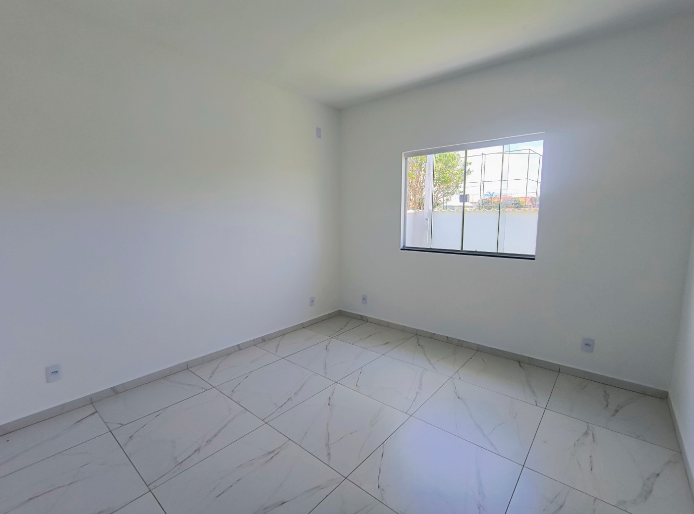 Casa, 2 quartos, 360 m² - Foto 11