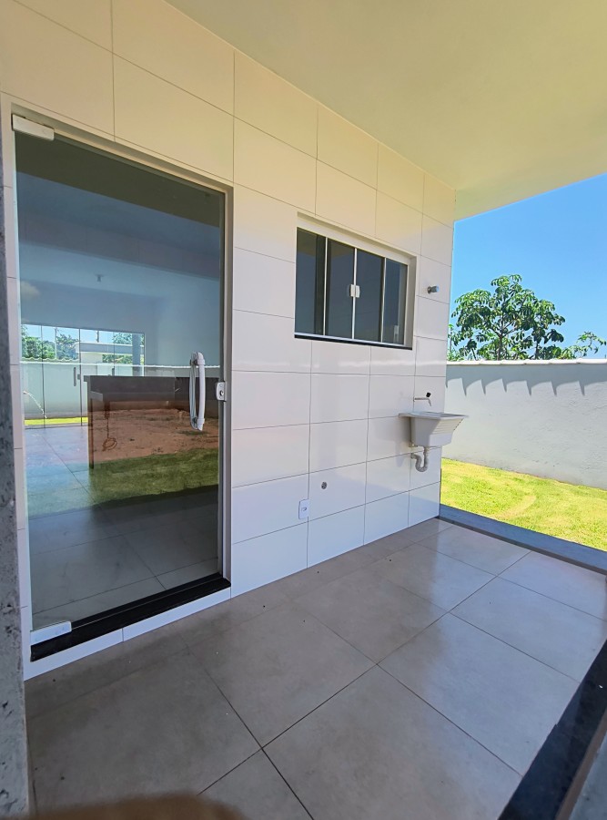 Casa, 2 quartos, 360 m² - Foto 13