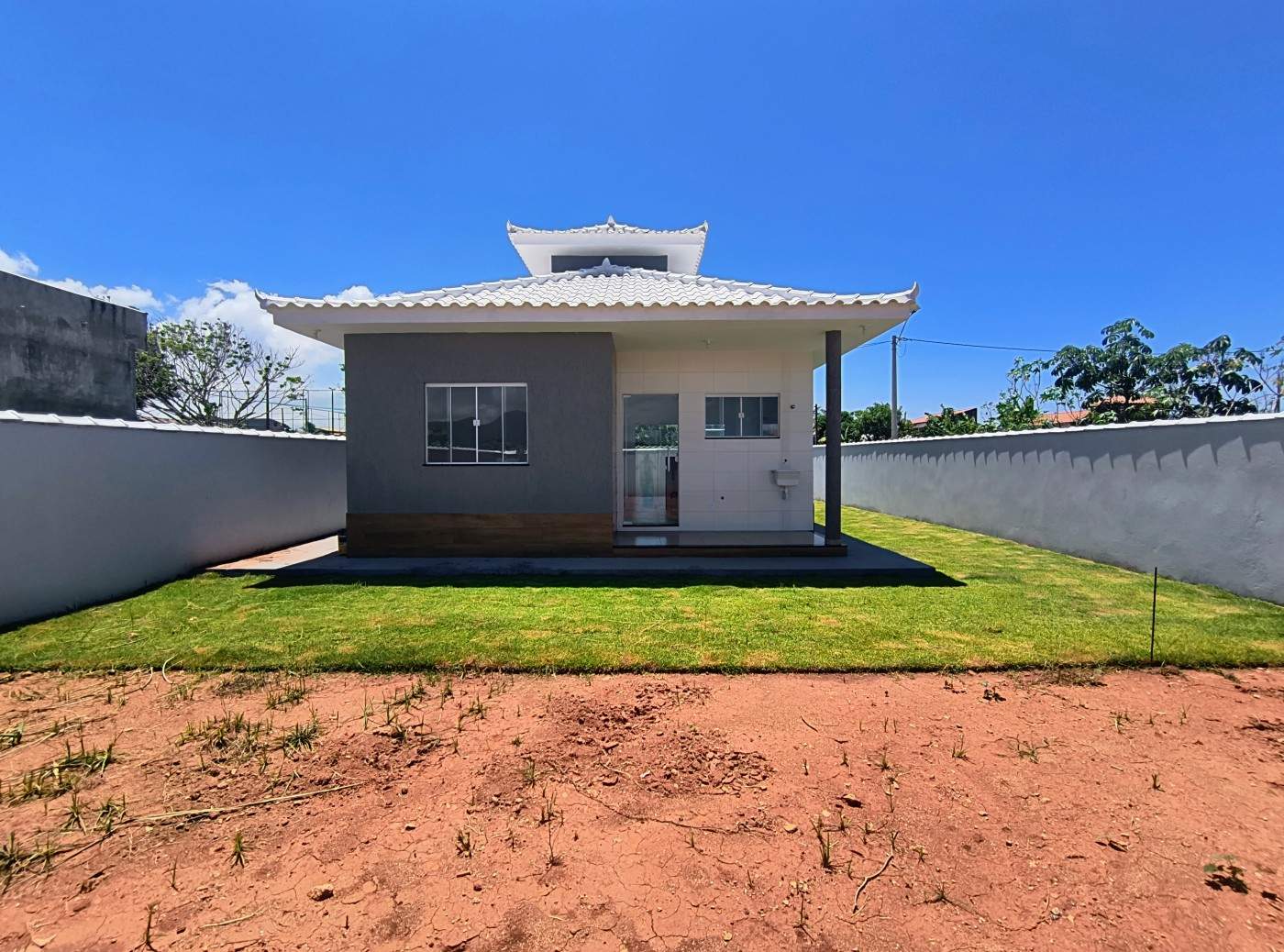 Casa, 2 quartos, 360 m² - Foto 15