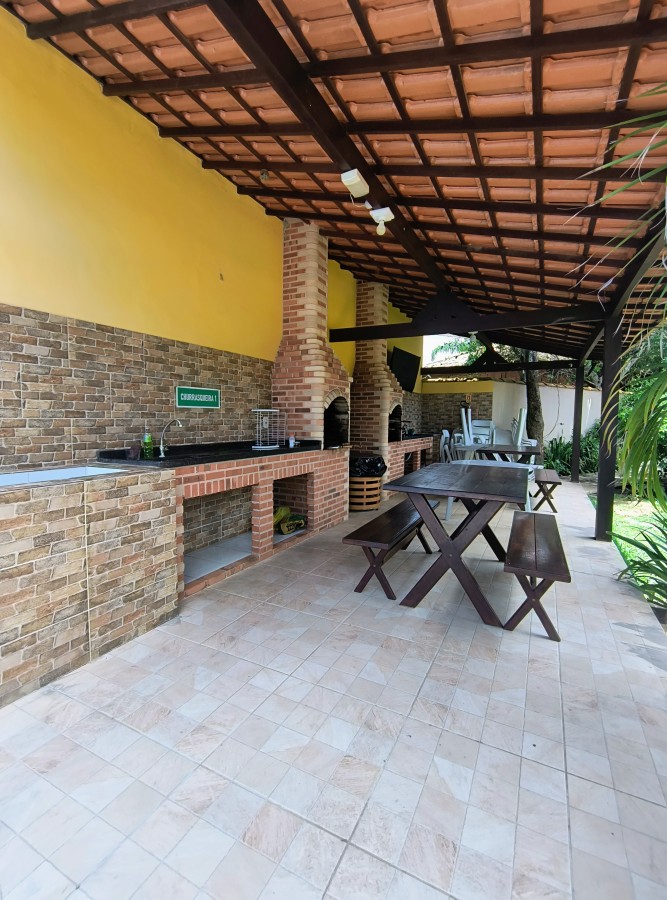 Apartamento, 1 quarto, 35 m² - Foto 13