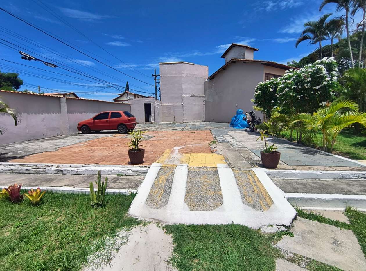 Apartamento, 1 quarto, 35 m² - Foto 15