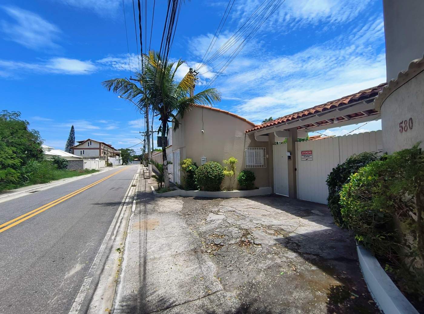 Apartamento, 1 quarto, 35 m² - Foto 16