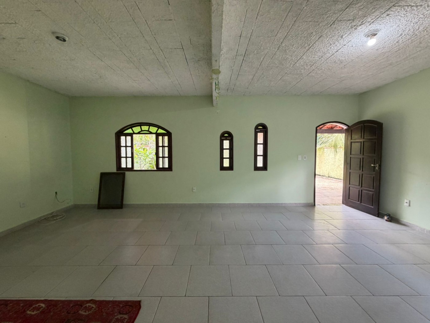 Casa, 2 quartos, 450 m² - Foto 3