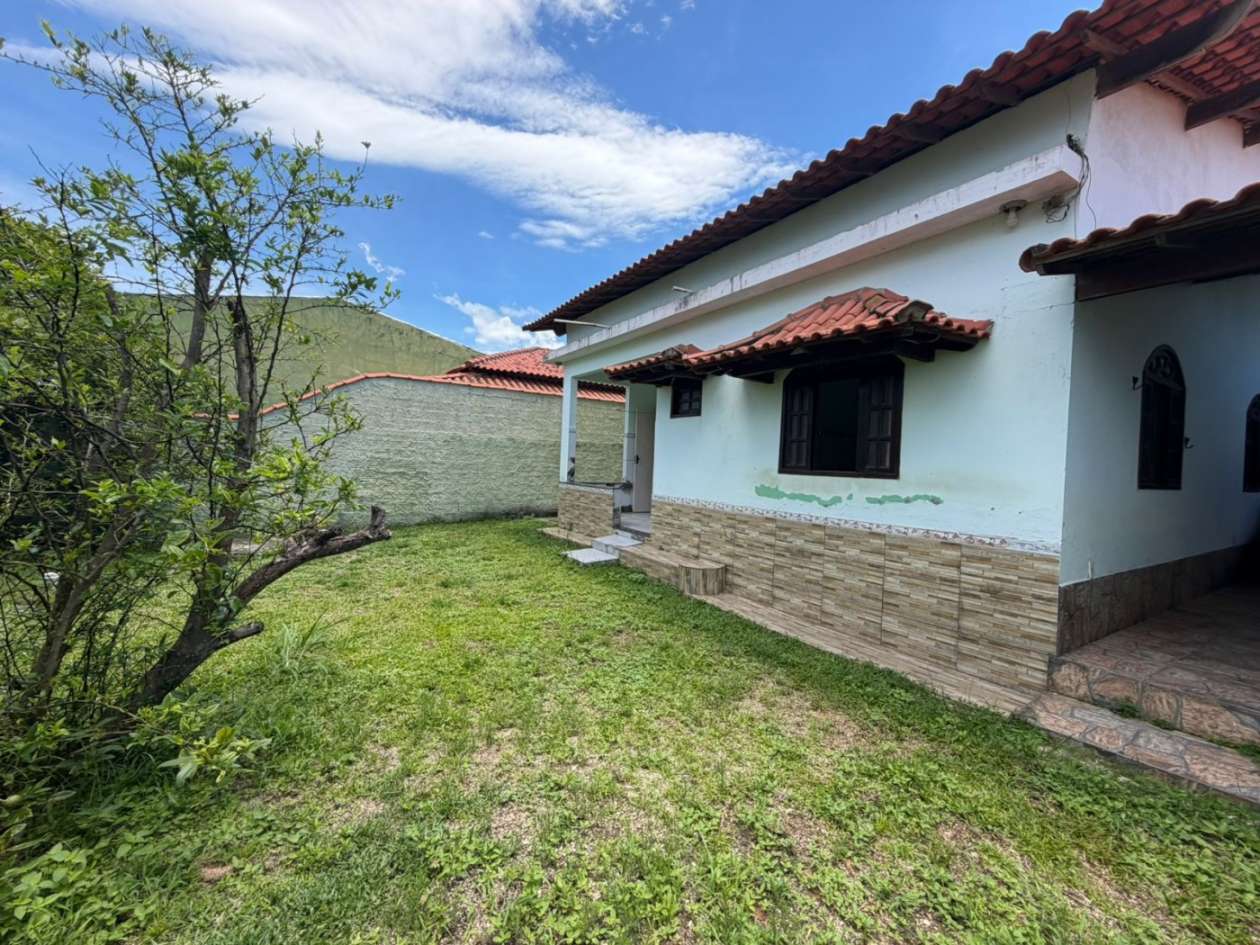 Casa, 2 quartos, 450 m² - Foto 2