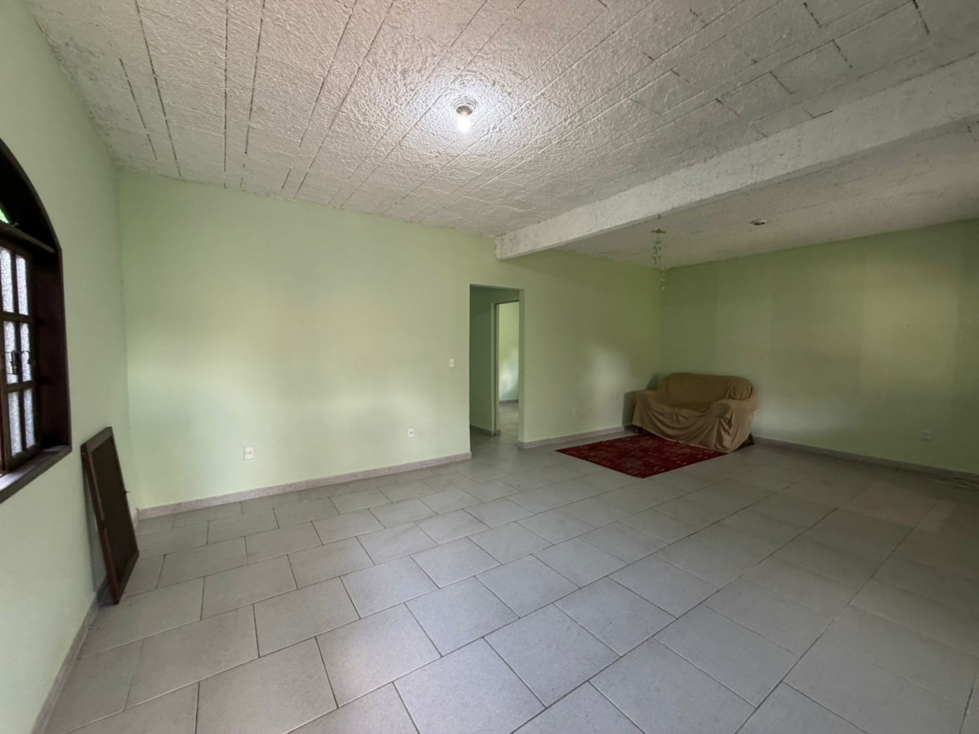 Casa, 2 quartos, 450 m² - Foto 4