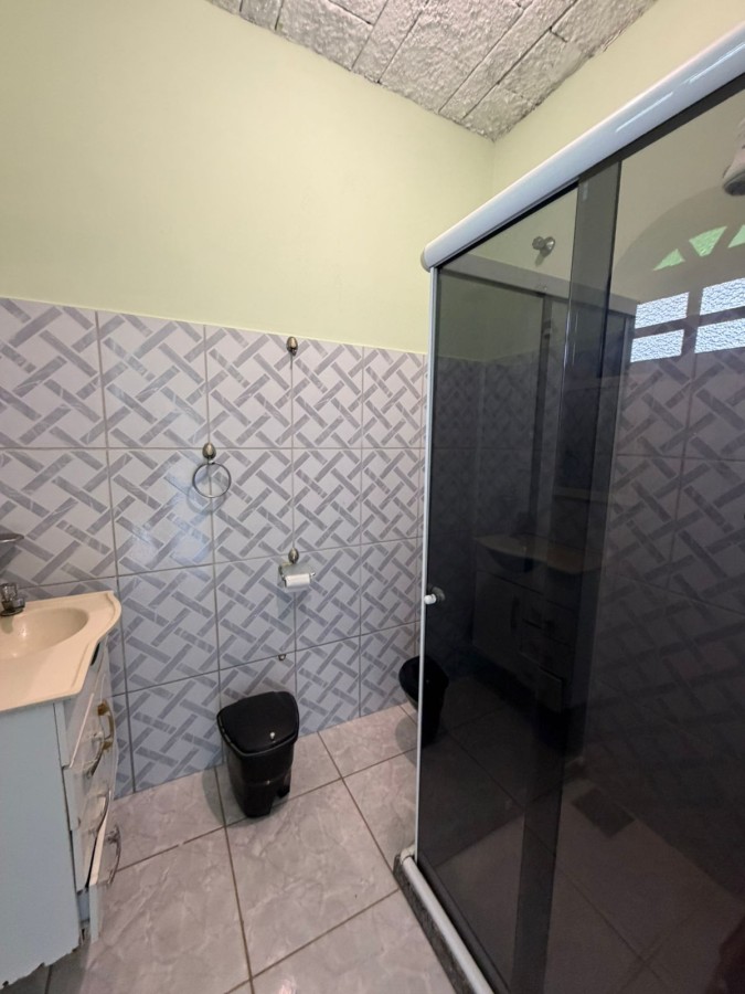 Casa, 2 quartos, 450 m² - Foto 7