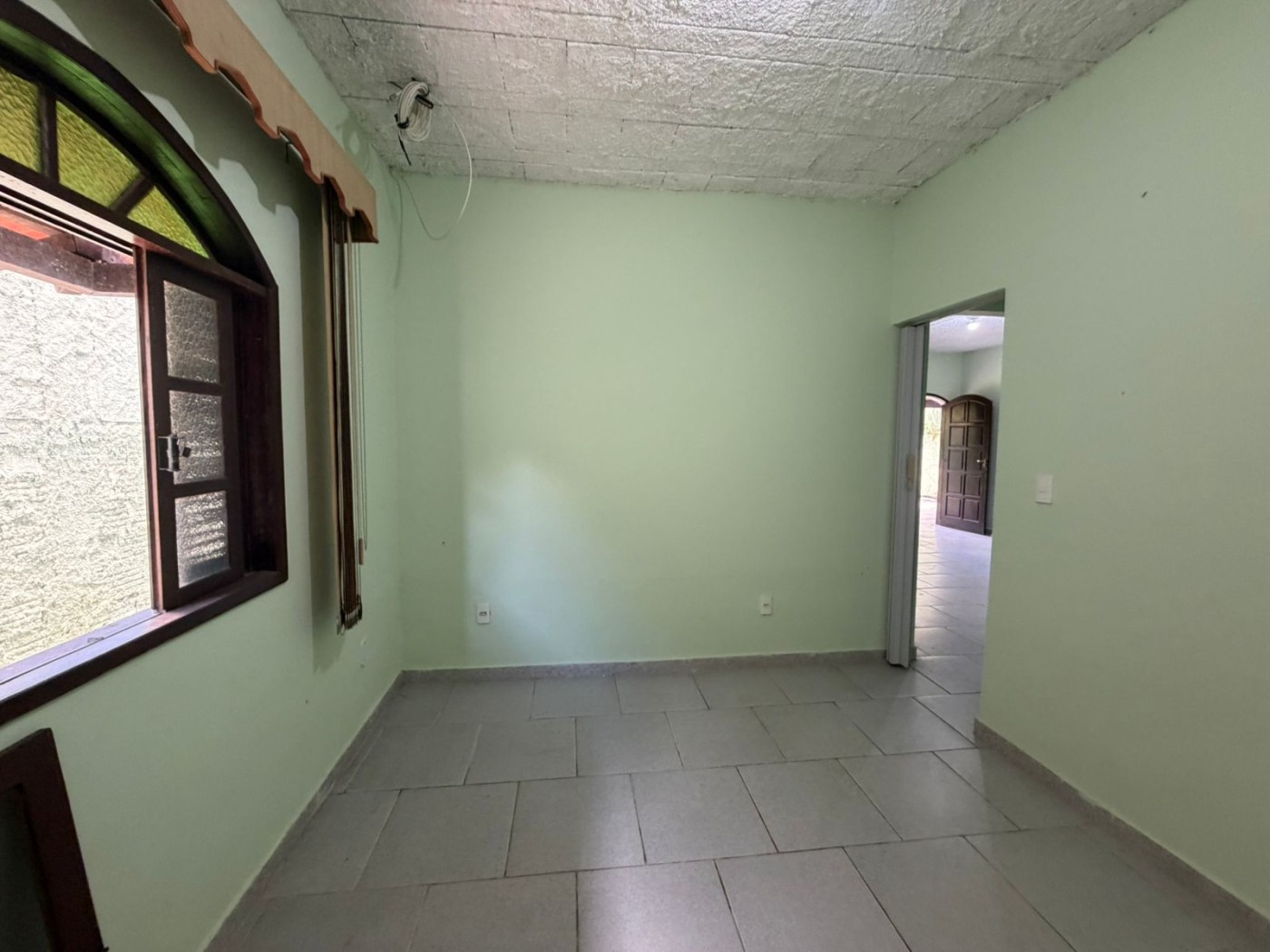 Casa, 2 quartos, 450 m² - Foto 5