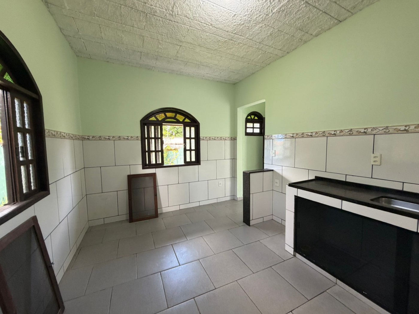 Casa, 2 quartos, 450 m² - Foto 8