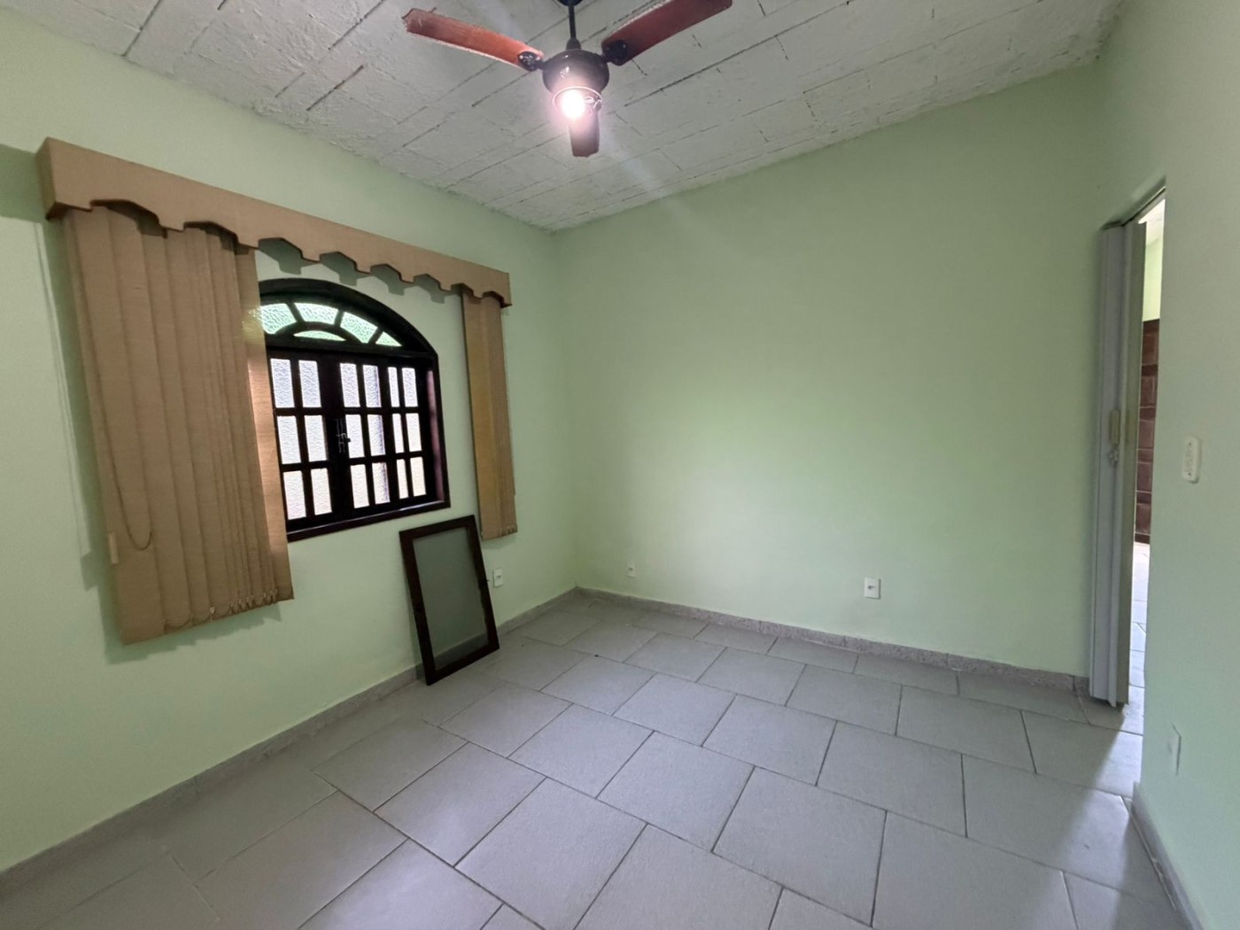 Casa, 2 quartos, 450 m² - Foto 6