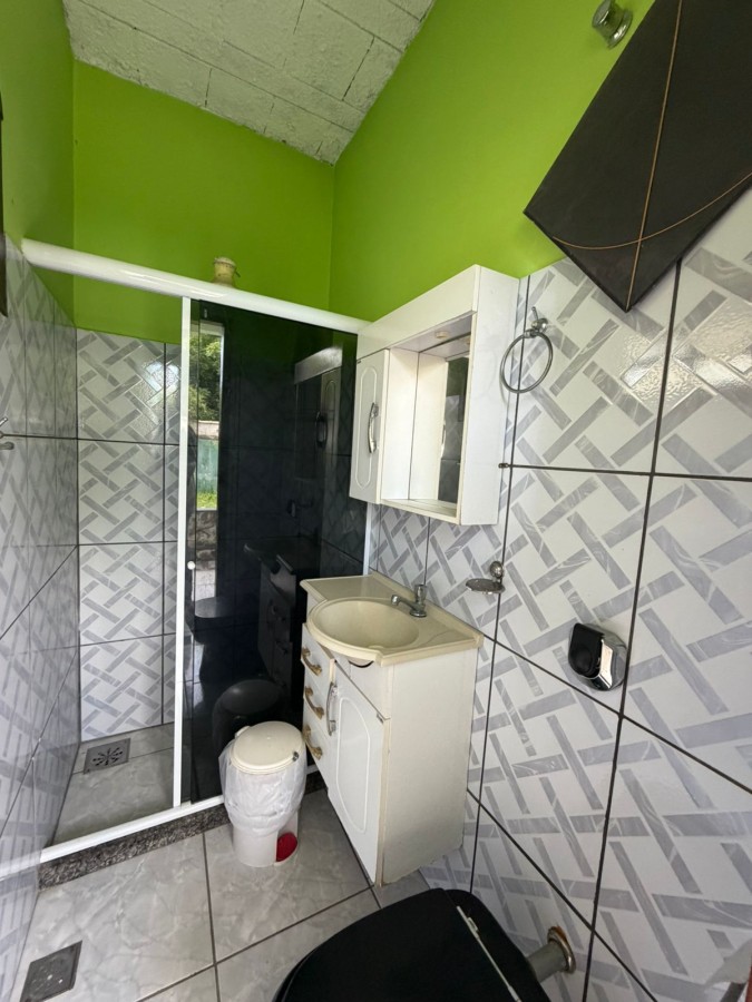 Casa, 2 quartos, 450 m² - Foto 10