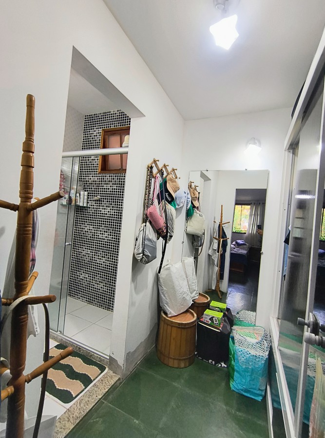 Casa, 3 quartos, 450 m² - Foto 6