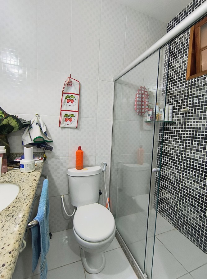 Casa, 3 quartos, 450 m² - Foto 7