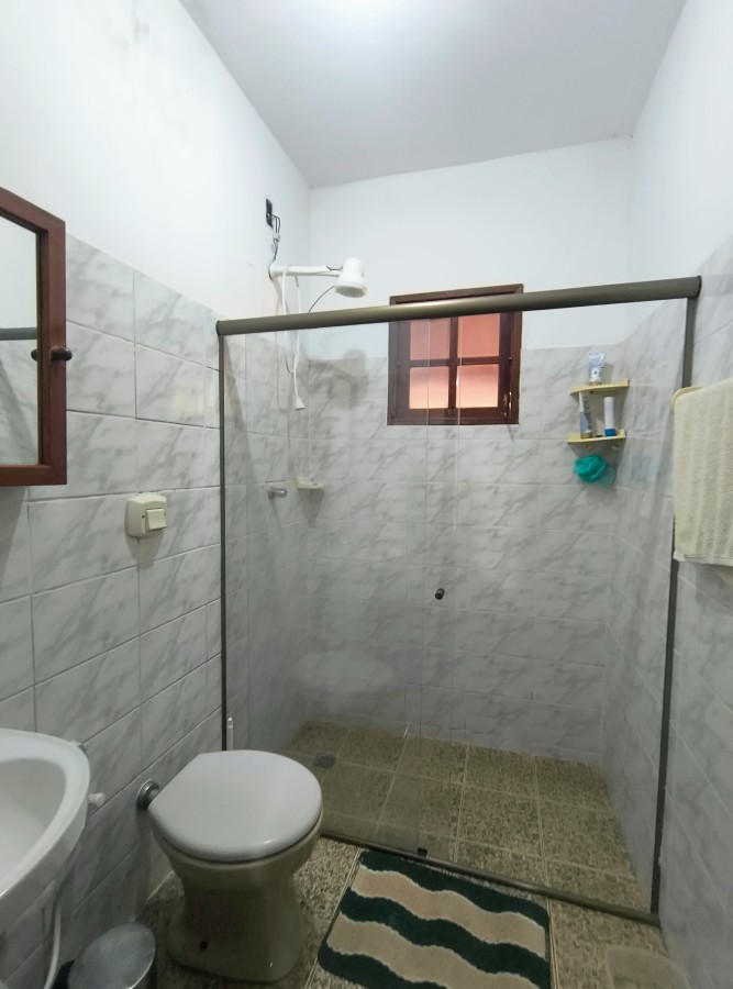 Casa, 3 quartos, 450 m² - Foto 8