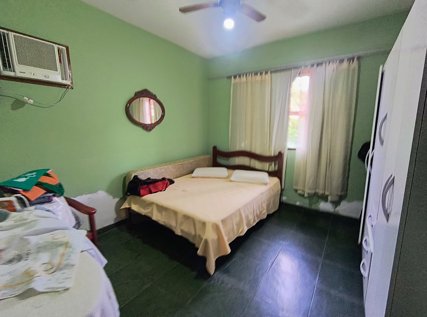 Casa, 3 quartos, 450 m² - Foto 9