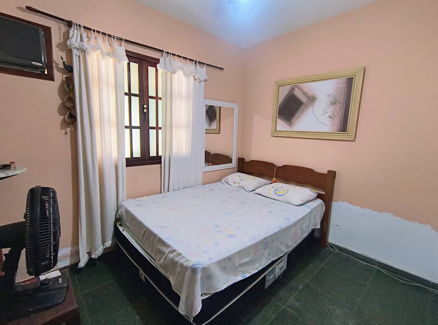 Casa, 3 quartos, 450 m² - Foto 10