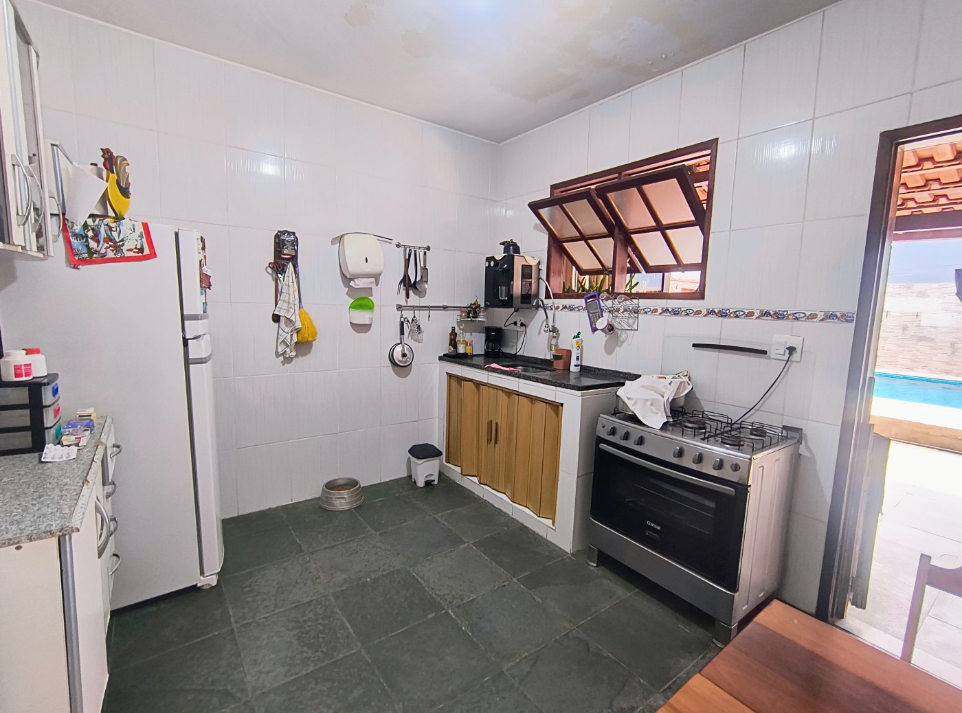 Casa, 3 quartos, 450 m² - Foto 11