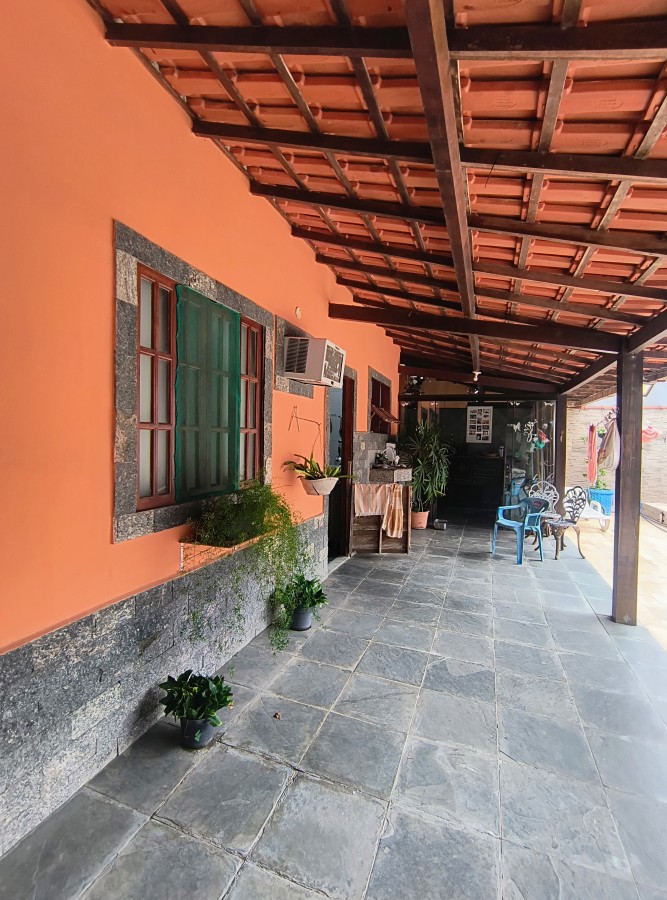 Casa, 3 quartos, 450 m² - Foto 13