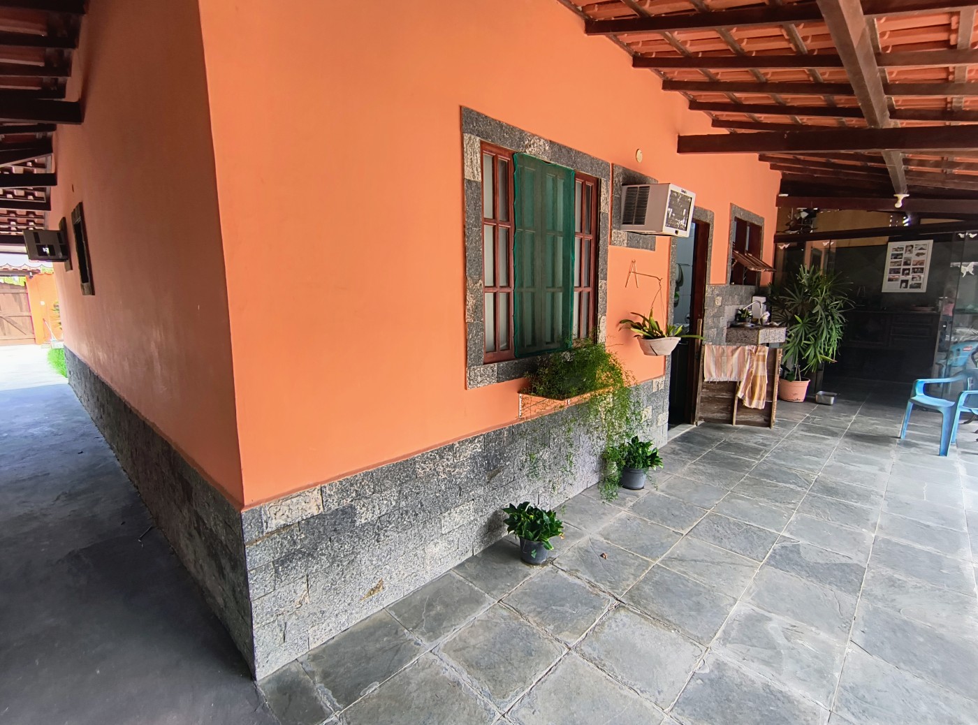 Casa, 3 quartos, 450 m² - Foto 14