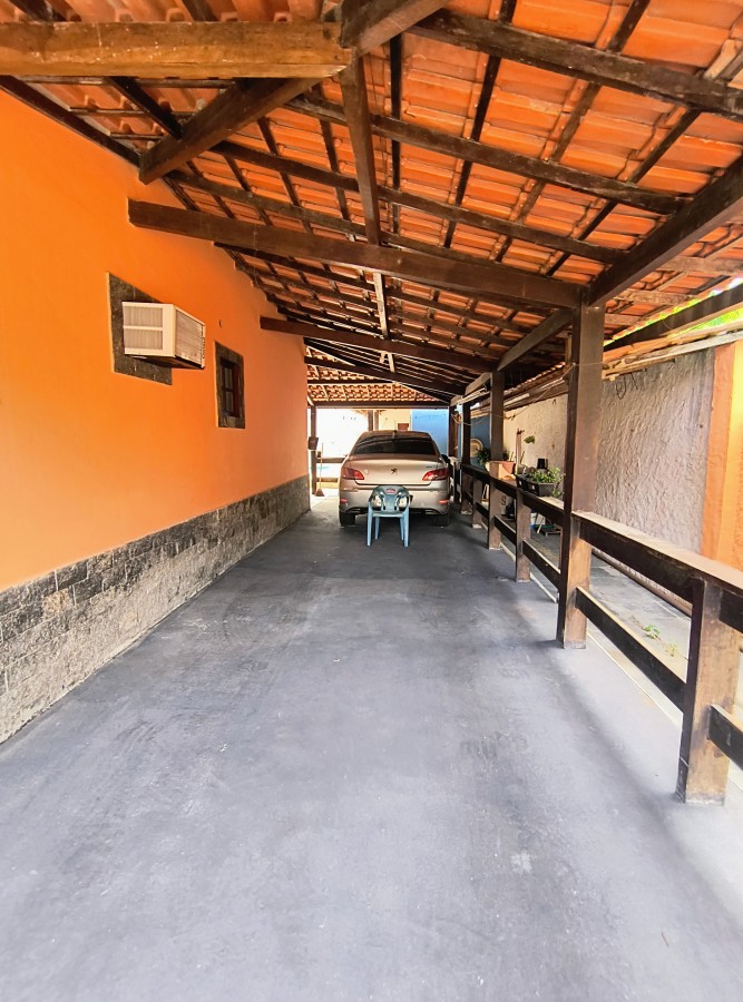 Casa, 3 quartos, 450 m² - Foto 15