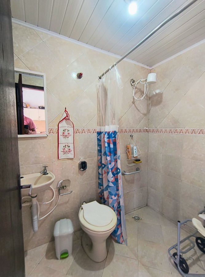 Casa, 3 quartos, 450 m² - Foto 21