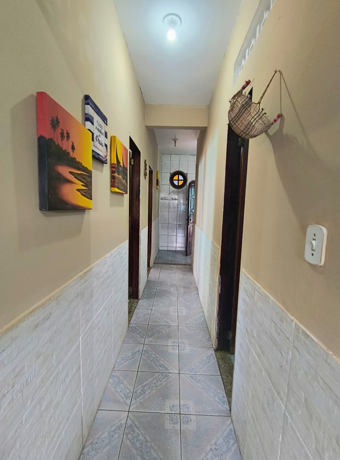 Casa, 6 quartos, 450 m² - Foto 6