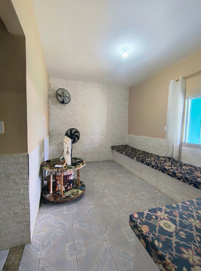 Casa, 6 quartos, 450 m² - Foto 7