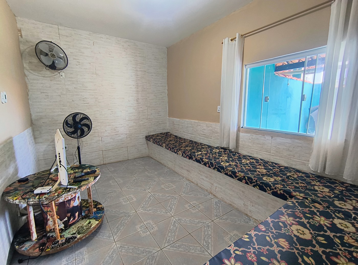 Casa, 6 quartos, 450 m² - Foto 8