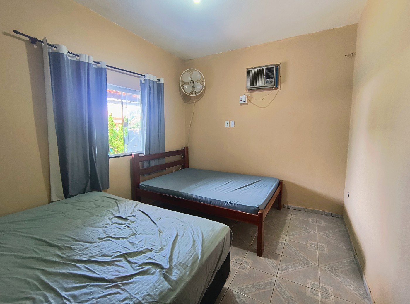 Casa, 6 quartos, 450 m² - Foto 9