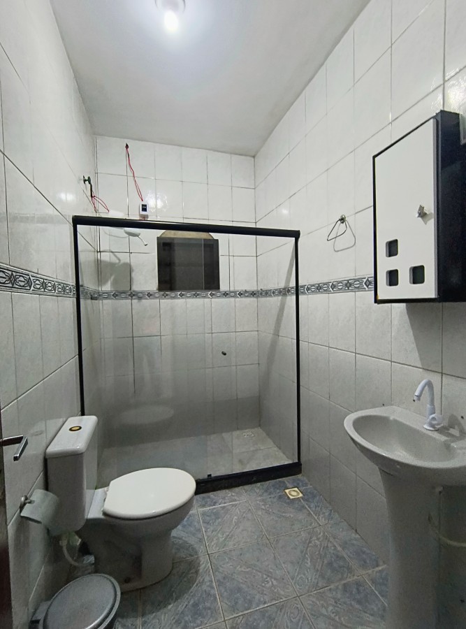 Casa, 6 quartos, 450 m² - Foto 10