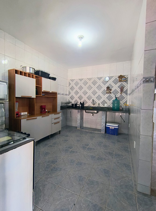 Casa, 6 quartos, 450 m² - Foto 11