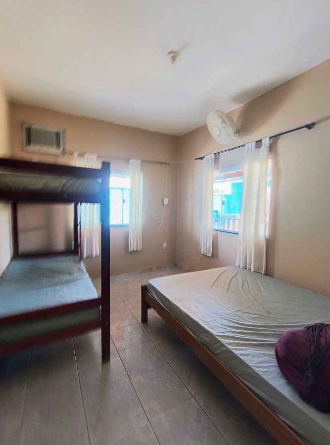 Casa, 6 quartos, 450 m² - Foto 12