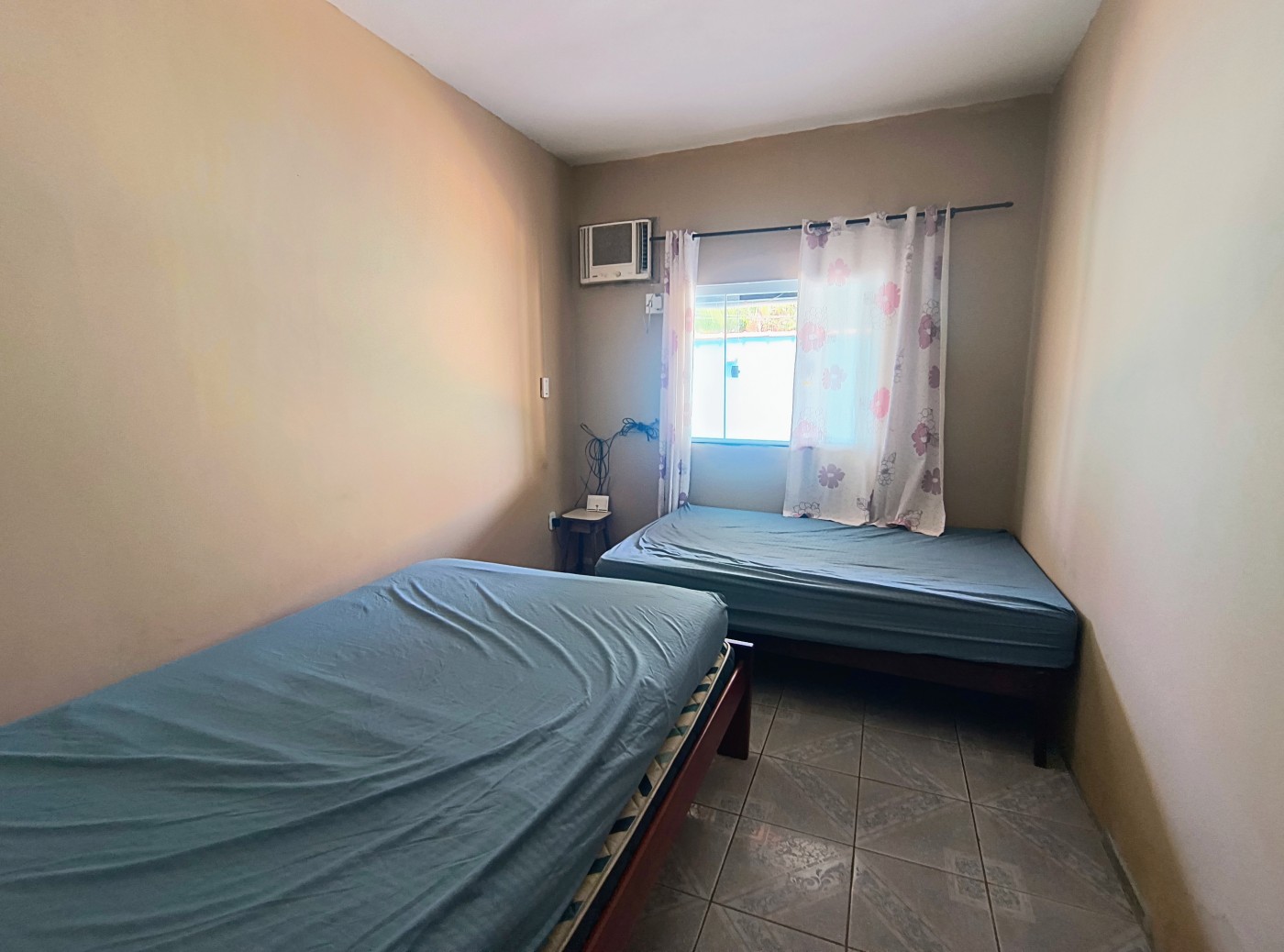 Casa, 6 quartos, 450 m² - Foto 13