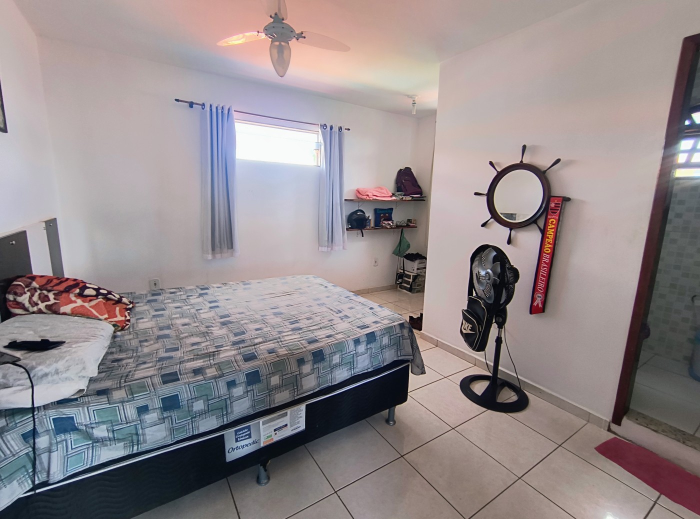 Casa, 6 quartos, 450 m² - Foto 20