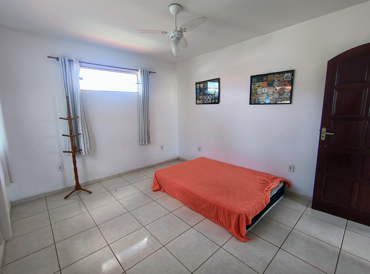 Casa, 6 quartos, 450 m² - Foto 22