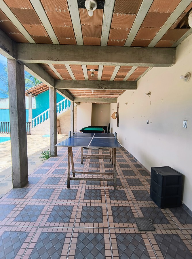 Casa, 6 quartos, 450 m² - Foto 28