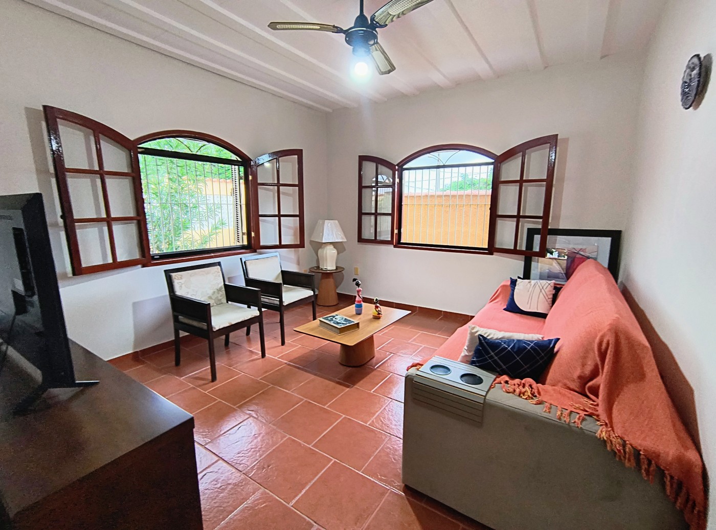 Casa, 4 quartos, 450 m² - Foto 6