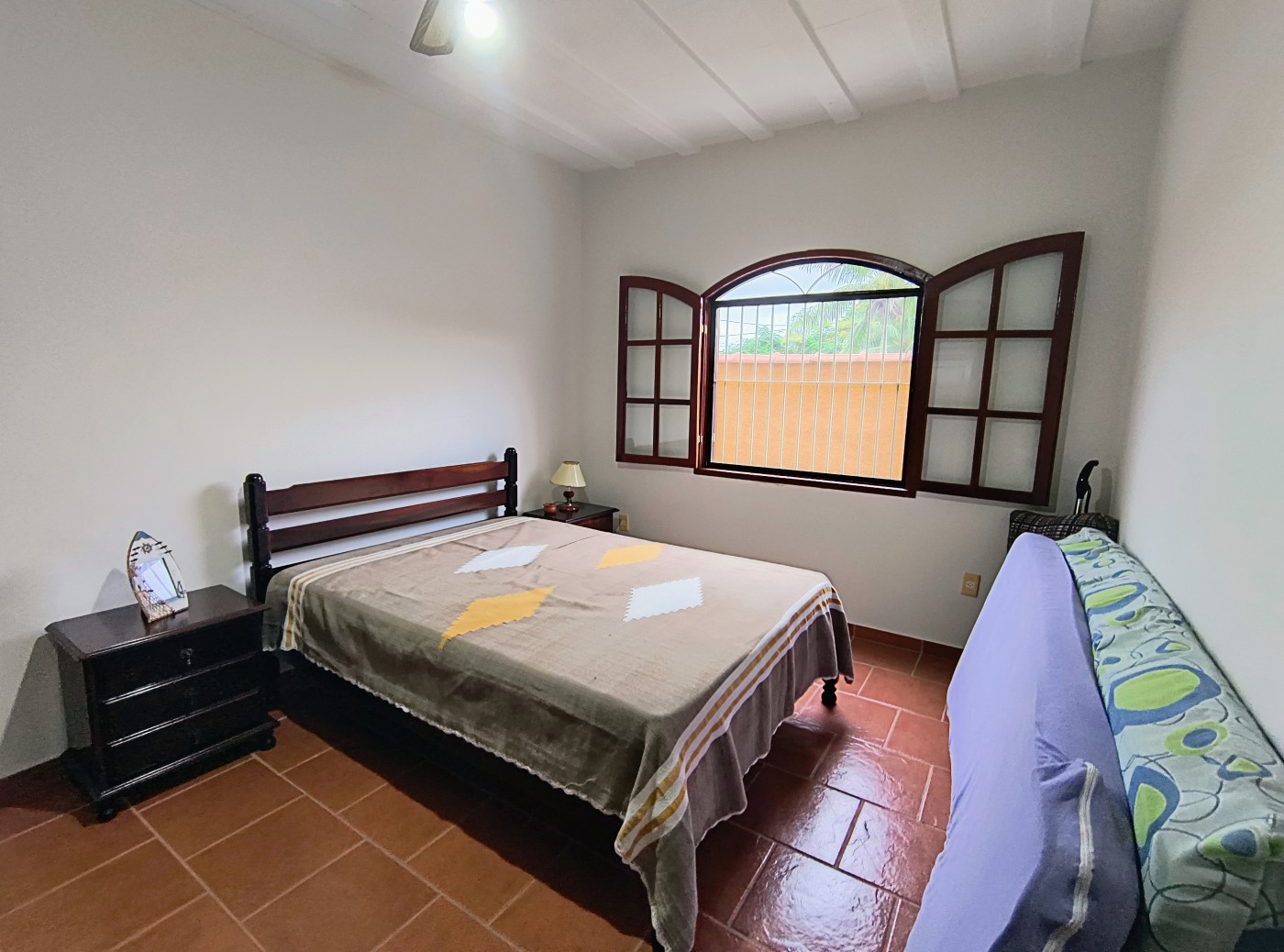 Casa, 4 quartos, 450 m² - Foto 8