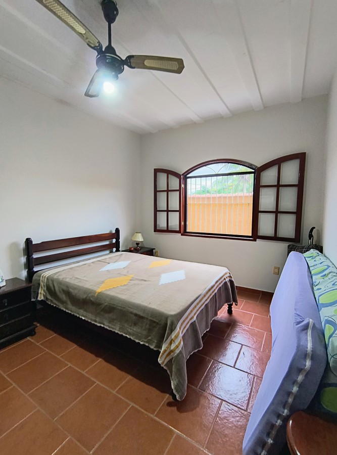 Casa, 4 quartos, 450 m² - Foto 9