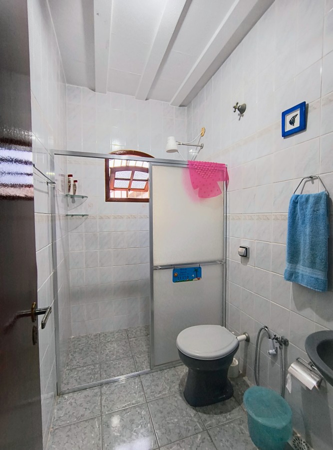 Casa, 4 quartos, 450 m² - Foto 10