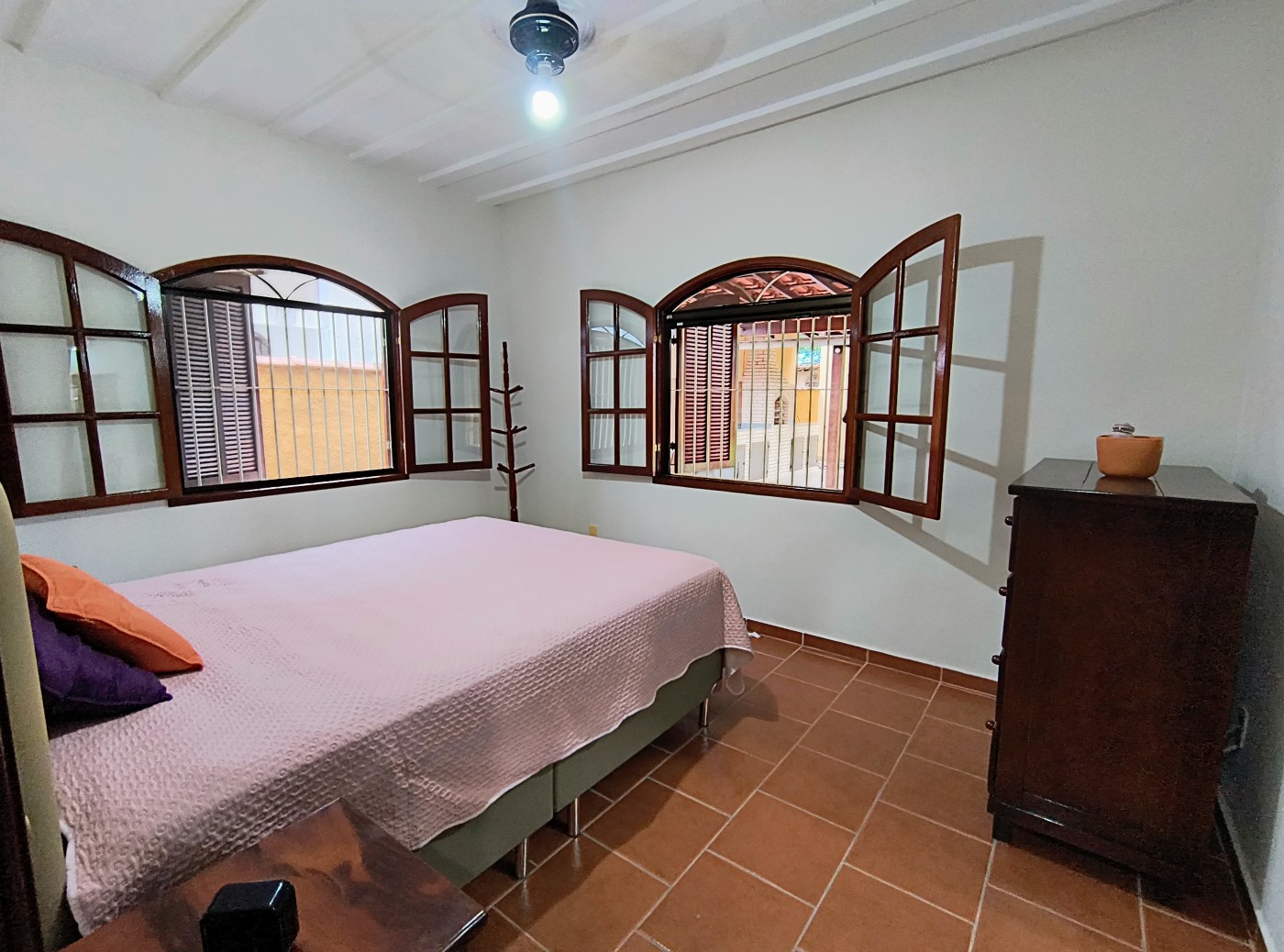 Casa, 4 quartos, 450 m² - Foto 11