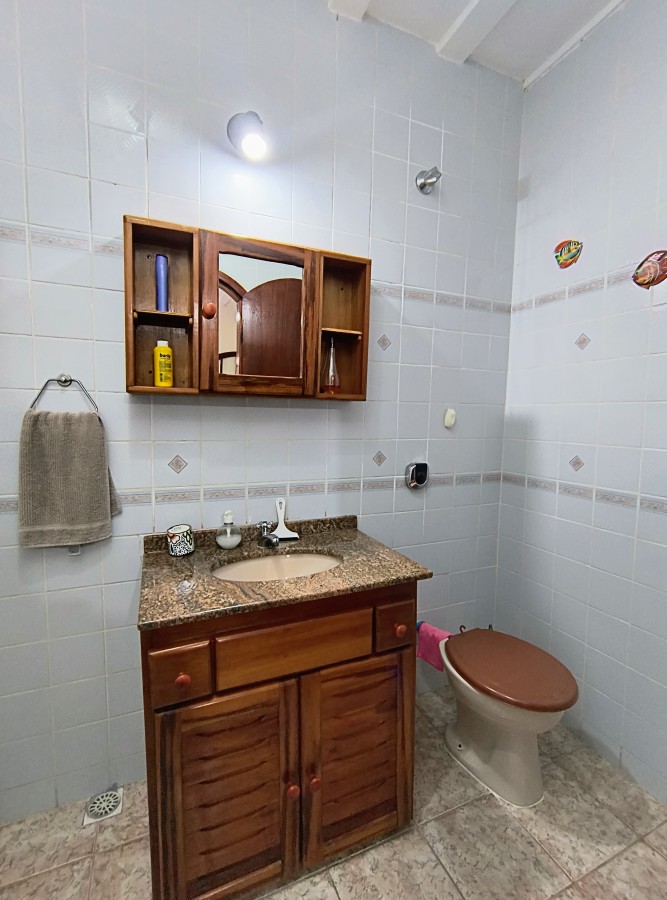 Casa, 4 quartos, 450 m² - Foto 13