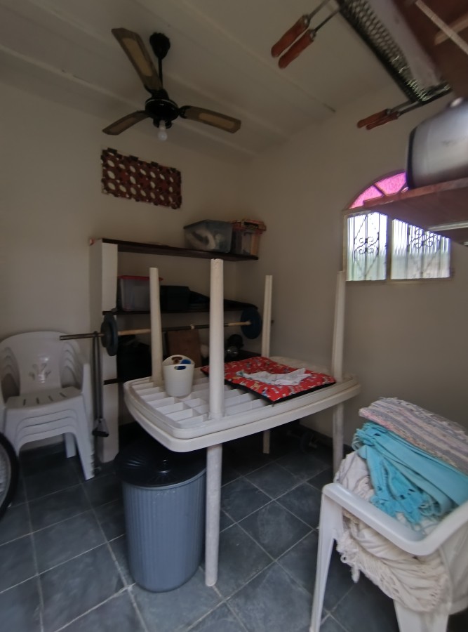 Casa, 4 quartos, 450 m² - Foto 26