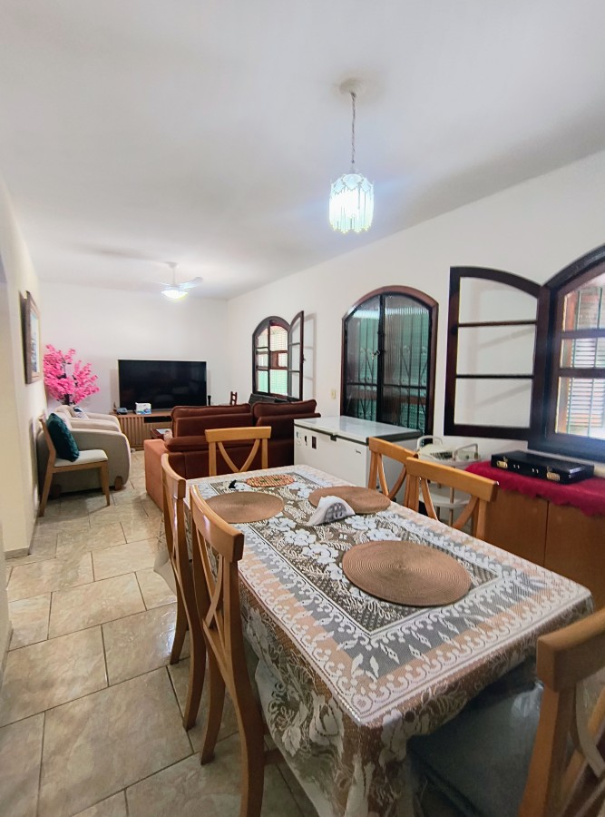 Casa, 5 quartos, 747 m² - Foto 5