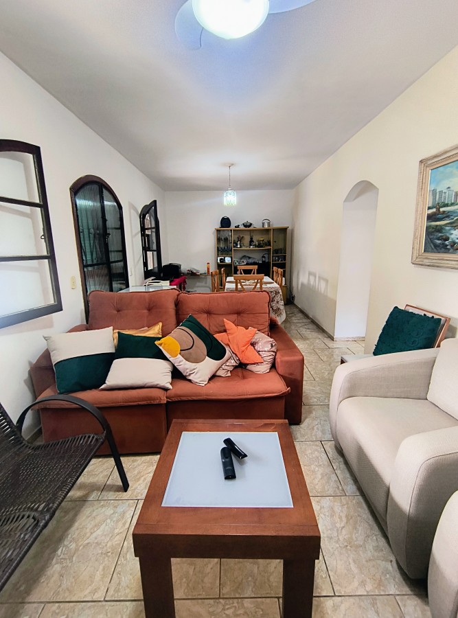 Casa, 5 quartos, 747 m² - Foto 6