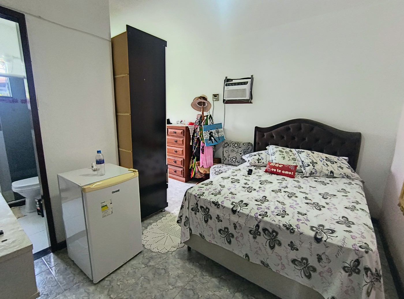 Casa, 5 quartos, 747 m² - Foto 7